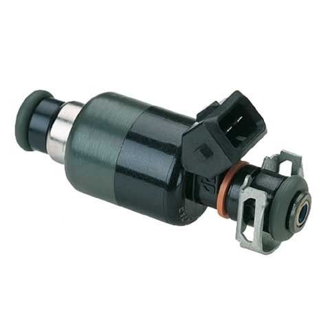 YMAX-4782 Bico Injetor Corsa 1.4 1.6 8V MPFI