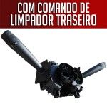 YMAX05004 Palio 96.../c/limpador traseiro/chave seta