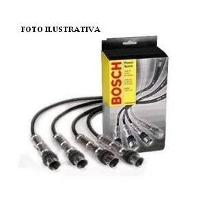 99C120 Blazer 2.2 MPFi  gas/gnv ano 04/98 A 10/98