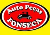 Pçs mecânica em geral - acesse -www.autopecasfonseca.com.br