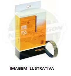 CT879 Correia Dentada Palio 1.6 16v 96/ Linea 1.9 16v 08/