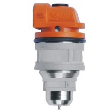 YMAX-52300 Bico Injetor FIAT, VW 1.0L (SPI-gasolina)