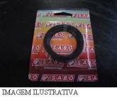 00979BRGE-retentor cubo roda diant. Brasilia/Fusca/ Variant